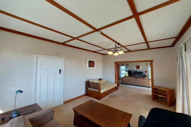 Photo of property in 161 Smart Road, Hillsborough, New Plymouth, 4372