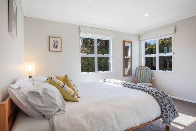 Photo of property in 29 Gordon Road, Plimmerton, Porirua, 5026