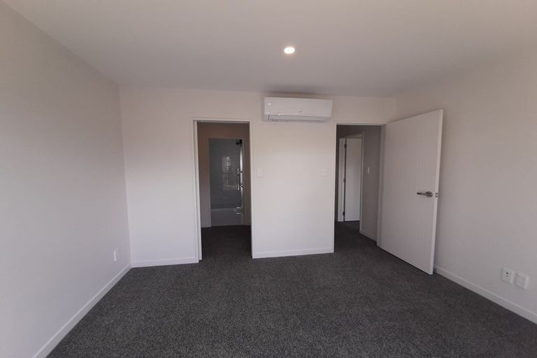 Photo of property in 79 Matakohe Road, Westgate, Auckland, 0814