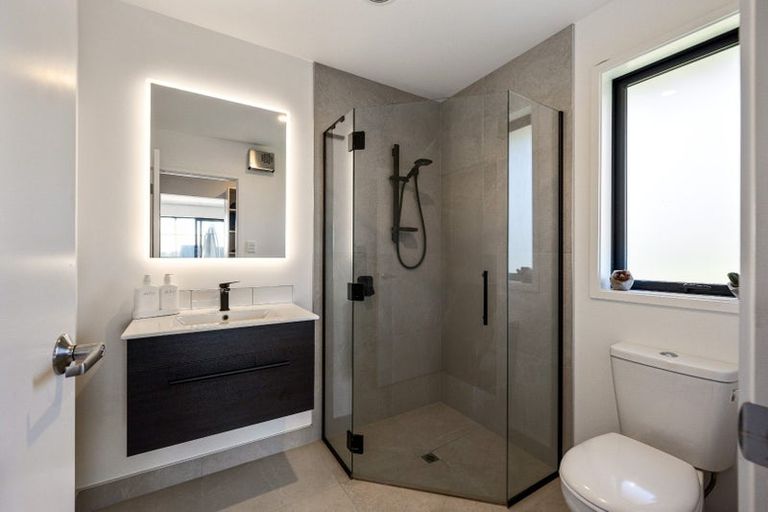 Photo of property in 27 Glengael Drive, Halswell, Christchurch, 8025