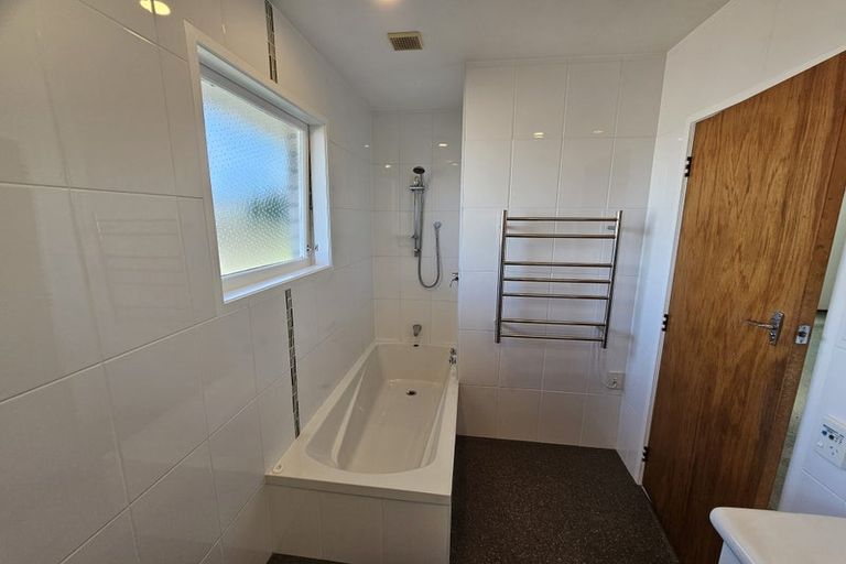 Photo of property in 11 Highfield Crescent, Brookfield, Tauranga, 3110