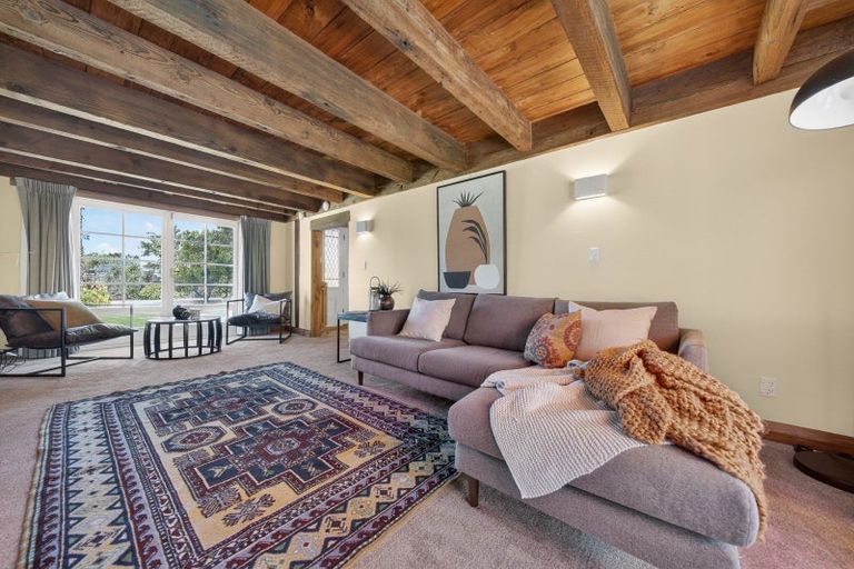 Photo of property in 80 South Belt, Solway, Masterton, 5810