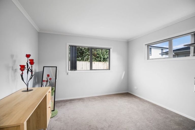 Photo of property in 15b George Street, Papakura, 2110