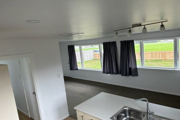 Photo of property in 19 Nowra Crescent, Paeroa, 3600