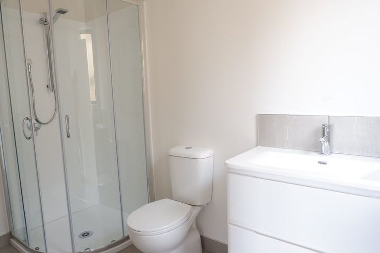 Photo of property in 45 Pragma Rise, Huntington, Hamilton, 3210