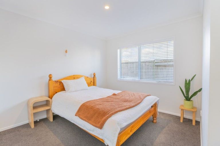 Photo of property in 7 Paimarire Lane, Pyes Pa, Tauranga, 3112