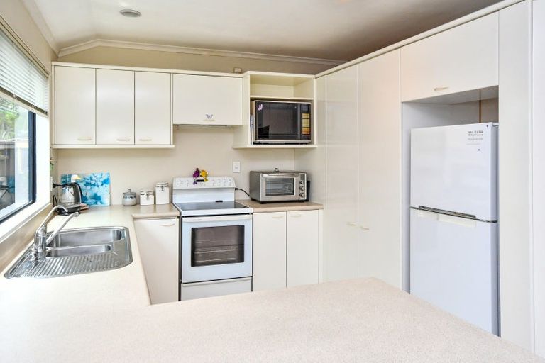 Photo of property in 2/59 Hoteo Avenue, Papatoetoe, Auckland, 2025