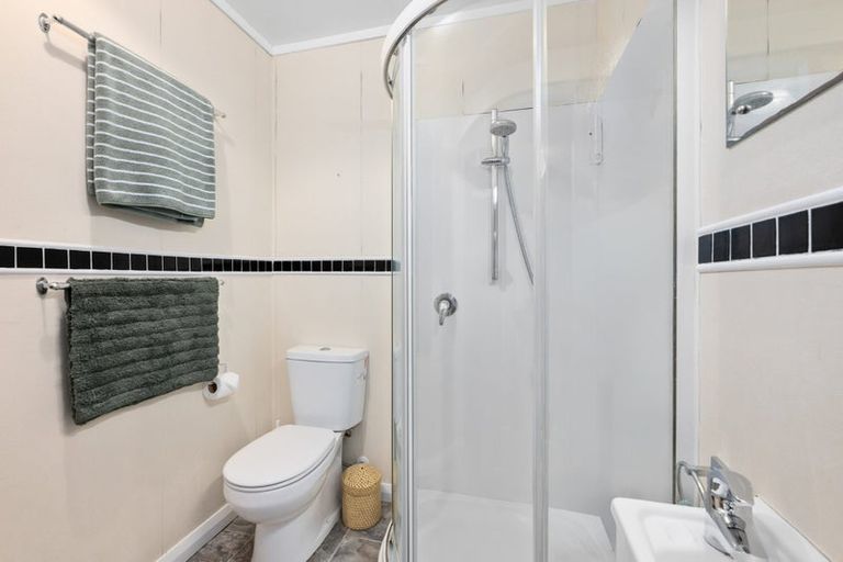 Photo of property in 970 Redwood Pass Road, Redwood Pass, Blenheim, 7274