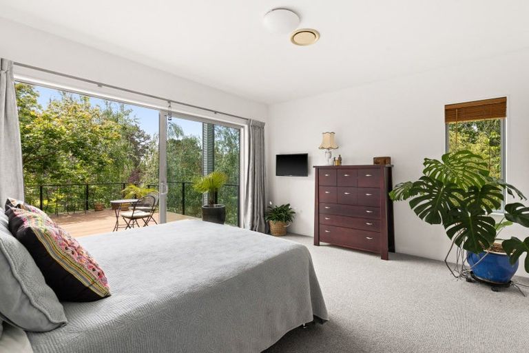 Photo of property in 27a Hikanui Drive, Havelock North, 4130