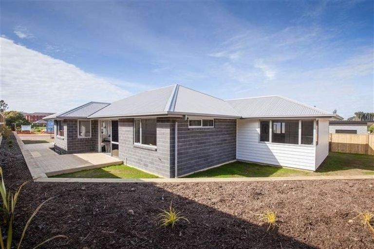 Photo of property in 61 Cyrus Street, Whalers Gate, New Plymouth, 4310