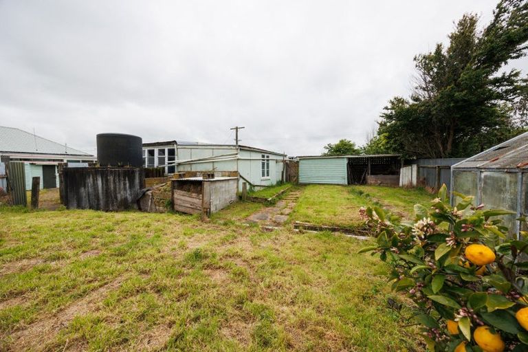 Photo of property in 24 Tyne Street, Rongotea, 4476