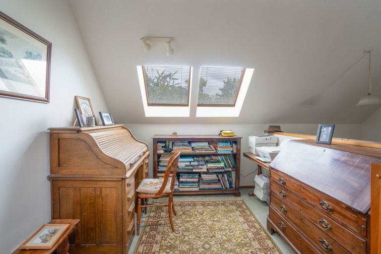 Photo of property in 58 Rokino Road, Hilltop, Taupo, 3330