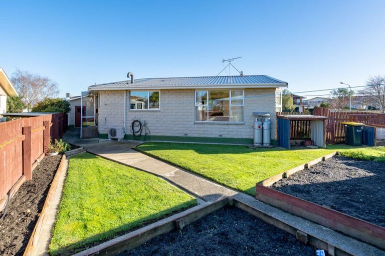 Photo of property in 2 Rowan Place, Mosgiel, 9024