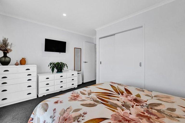 Photo of property in 111 Puriri Street, Hawera, 4610