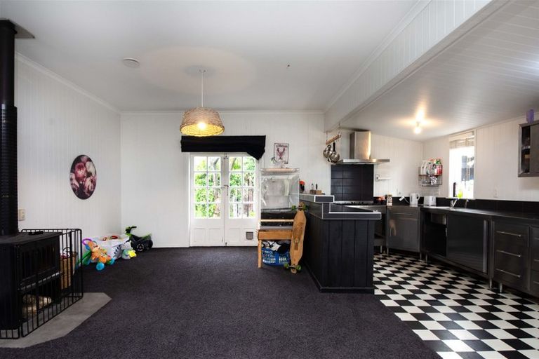 Photo of property in 57 Mclauchlan Street, Springlands, Blenheim, 7201