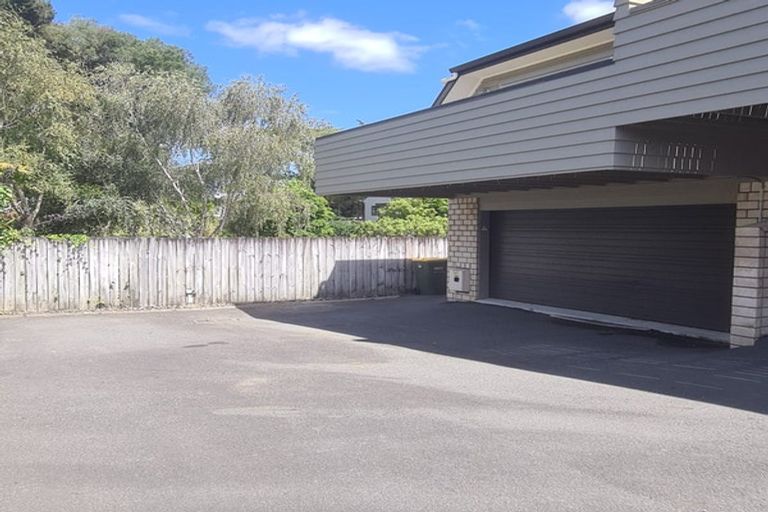 Photo of property in 96e Clyde Street, Hamilton East, Hamilton, 3216