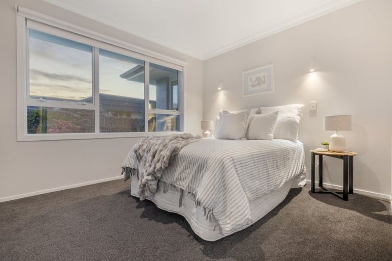 Photo of property in 20 Clivedene Street, Matua, Tauranga, 3110