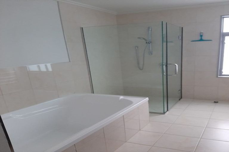 Photo of property in 32a Larch Crescent, Alexandra, 9320