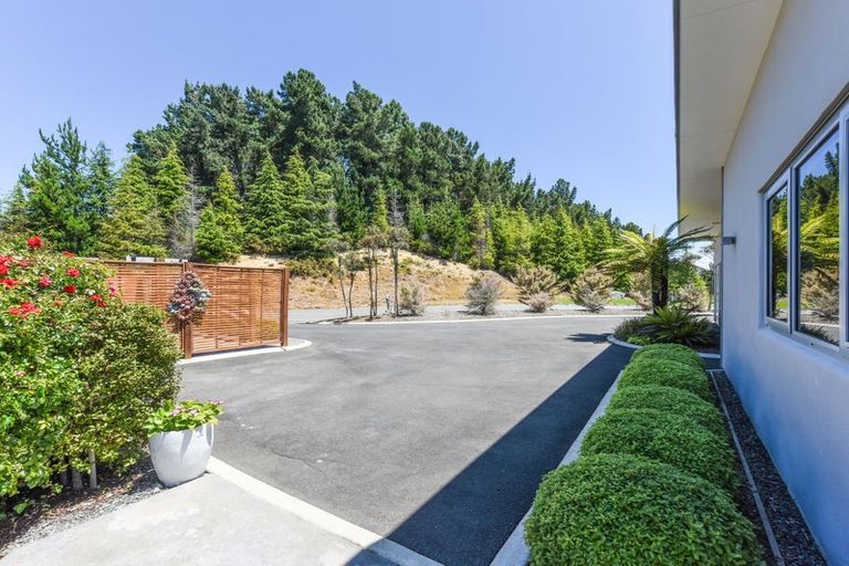 Photo of property in 114 Redvale Road, Redwood Valley, Richmond, 7081