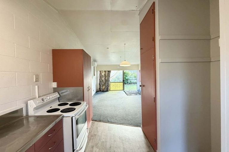 Photo of property in 38a Norwich Avenue, Spotswood, New Plymouth, 4310