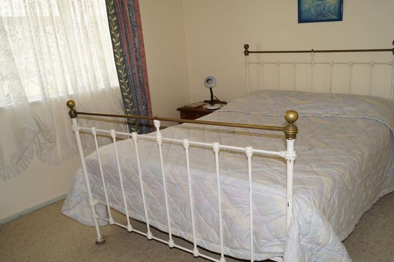 Photo of property in 92 Te Pua Road, Kaikohe, 0472