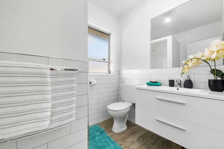 Photo of property in 2/295 Great South Road, Manurewa, Auckland, 2102