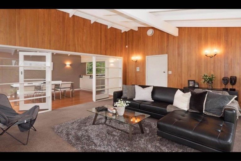 Photo of property in 4 Bullock Place, Ilam, Christchurch, 8041