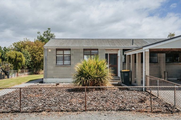 Photo of property in 62 Ajax Street, Milton, 9220