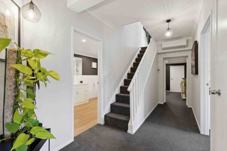 Photo of property in 14 Cobham Drive, Morrinsville, 3300