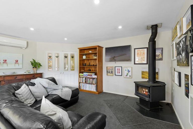 Photo of property in 11 Raven Drive, Springston, Christchurch, 7674