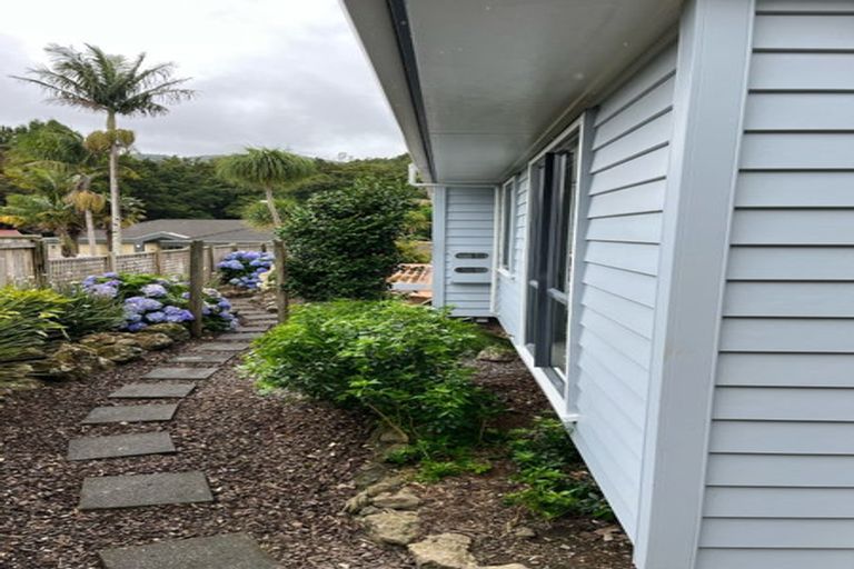 Photo of property in 47a Highfield Way, Maunu, Whangarei, 0110