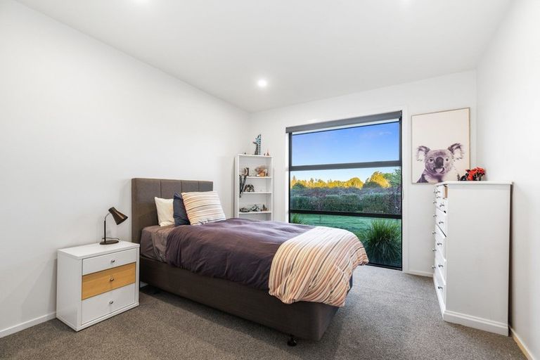 Photo of property in 41e Birchwood Lane, Tamahere, Hamilton, 3283