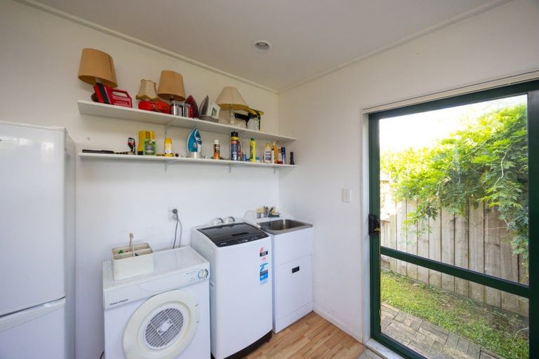 Photo of property in 4 Diamond Court, Ashhurst, 4810