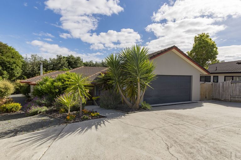 Photo of property in 123 Cheyne Road, Pyes Pa, Tauranga, 3112