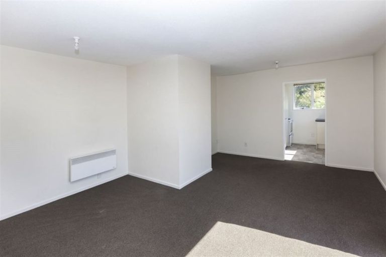 Photo of property in The Mill, 7/444 Hagley Avenue, Christchurch Central, Christchurch, 8011