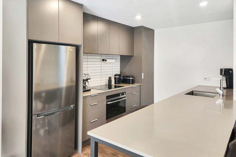 Photo of property in 4/23 Porutu Street, Fairfield, Lower Hutt, 5011