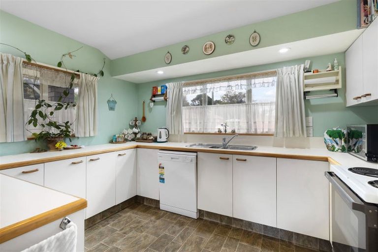 Photo of property in 299a Greers Road, Bishopdale, Christchurch, 8053