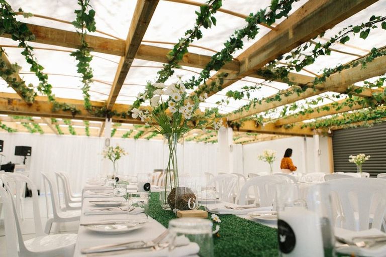 Photo of property in 35b Pokohiwi Road, Homebush, Masterton, 5810