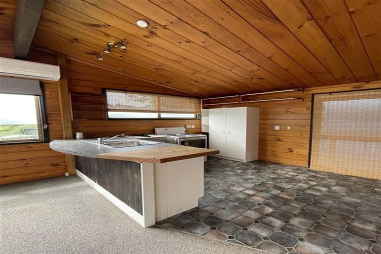 Photo of property in 55b Pandora Avenue, Sunnybrook, Rotorua, 3015