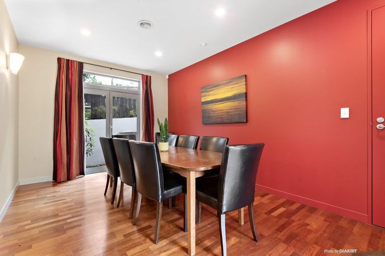 Photo of property in 96b Messines Road, Karori, Wellington, 6012