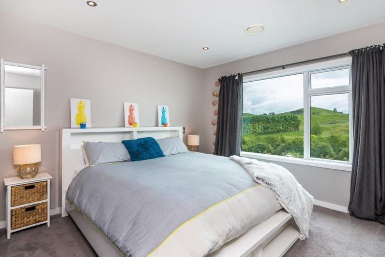 Photo of property in 75 Dalmore Way, Acacia Bay, Taupo, 3385