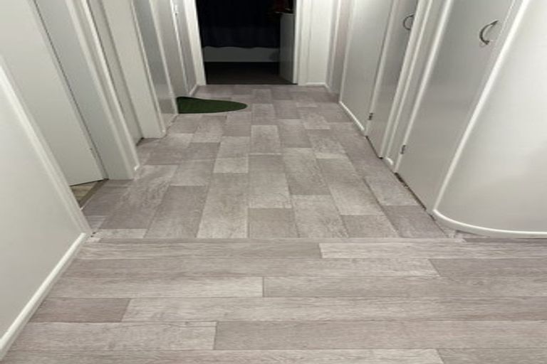 Photo of property in 24 Hayward Road, Papatoetoe, Auckland, 2025