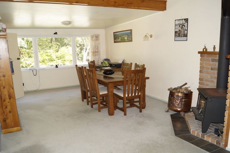 Photo of property in 92 Te Pua Road, Kaikohe, 0472