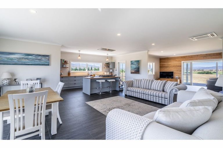 Photo of property in 721 Racecourse Road, Omakau, 9376