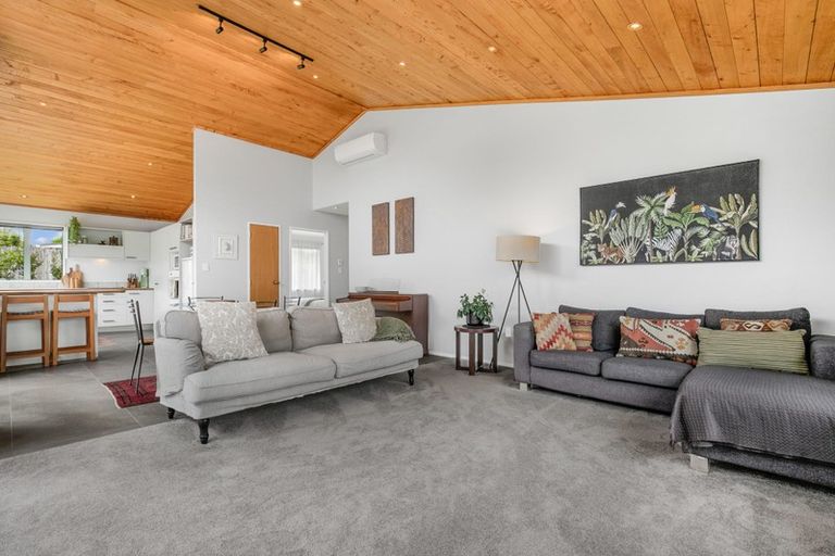 Photo of property in 25a Mareretu Avenue, Patumahoe, Pukekohe, 2679