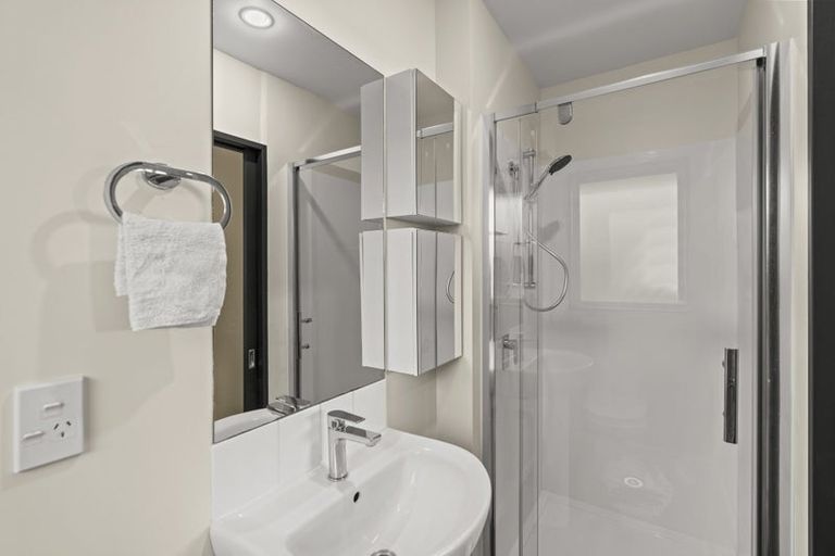 Photo of property in 592 Madras Street, St Albans, Christchurch, 8014