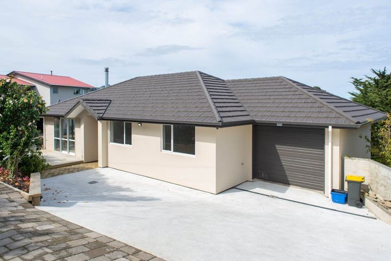 Photo of property in 151a Tomahawk Road, Andersons Bay, Dunedin, 9013