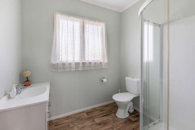 Photo of property in 56 Blaydon Street, Waikaia, 9778