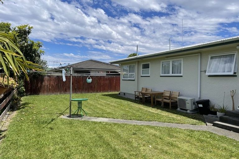 Photo of property in 9a Bowling Road, Greenmeadows, Napier, 4112