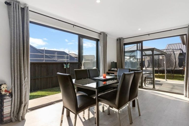 Photo of property in 4 Winstone House Road, Paerata, Pukekohe, 2124